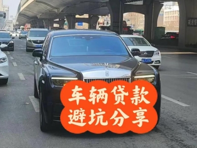 南浔汽车抵押贷款中押本不押车贷款需要什么材料?