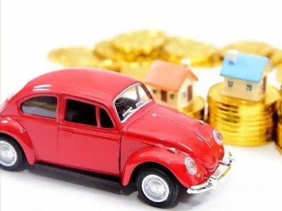 南浔车辆抵押贷款全攻略：不押车、无征信要求的申请流程