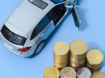 南浔车辆抵押贷款的产品对比和选择解析