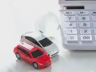 南浔汽车抵押贷款应该考虑的因素有哪些？