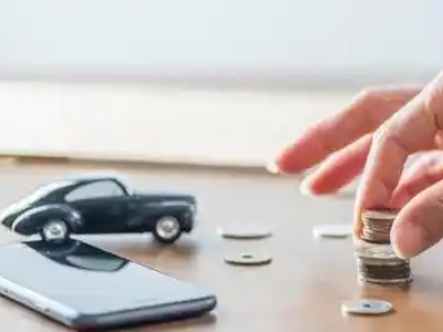 办理南浔车辆抵押贷款,短期应急首选